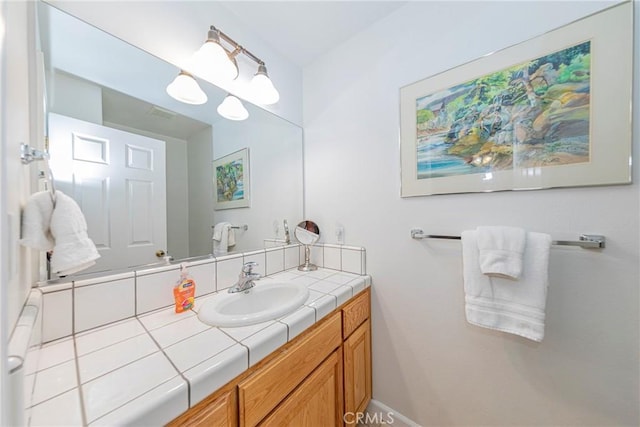 40333 Rd 222 Unit 102, Bass Lake, CA 93604 - photo 18