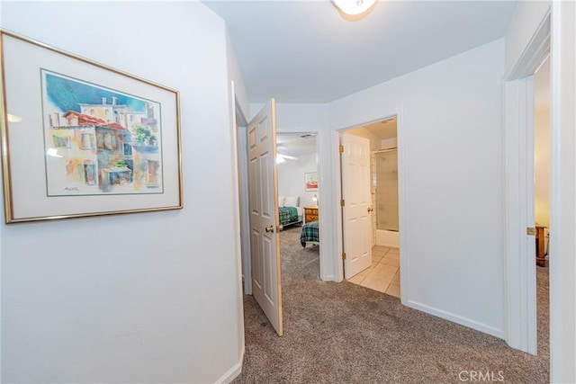 40333 Rd 222 Unit 102, Bass Lake, CA 93604 - photo 19