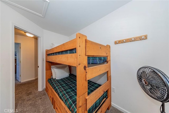 40333 Rd 222 Unit 102, Bass Lake, CA 93604 - photo 34