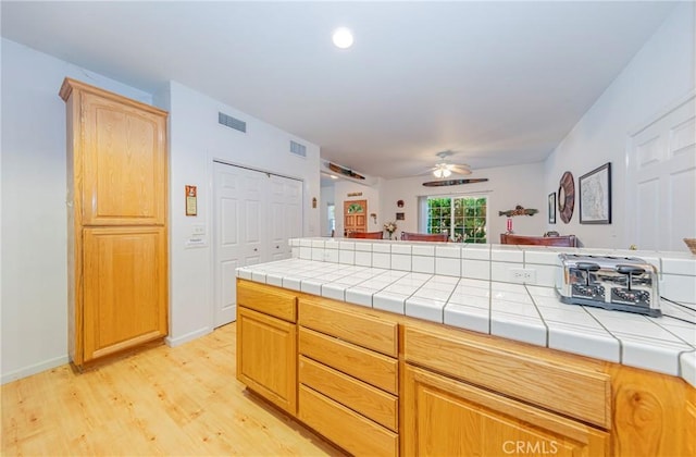 40333 Rd 222 Unit 102, Bass Lake, CA 93604 - photo 12