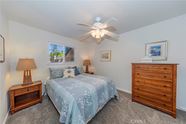 40333 Rd 222 Unit 102, Bass Lake, CA 93604 - photo 28