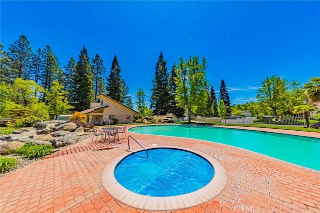 40333 Rd 222 Unit 102, Bass Lake, CA 93604 - photo 43