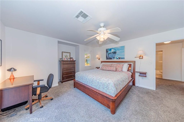 40333 Rd 222 Unit 102, Bass Lake, CA 93604 - photo 21
