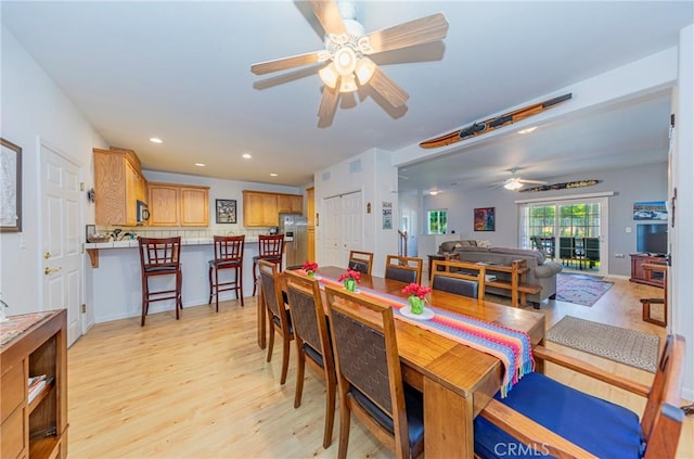 40333 Rd 222 Unit 102, Bass Lake, CA 93604 - photo 15