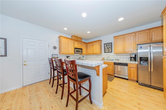 40333 Rd 222 Unit 102, Bass Lake, CA 93604 - photo 10
