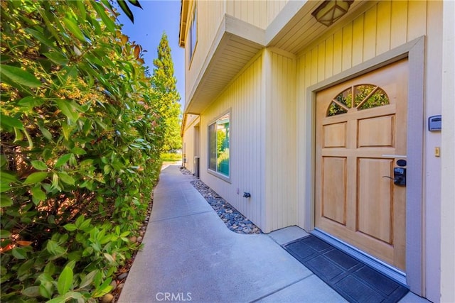40333 Rd 222 Unit 102, Bass Lake, CA 93604 - photo 1