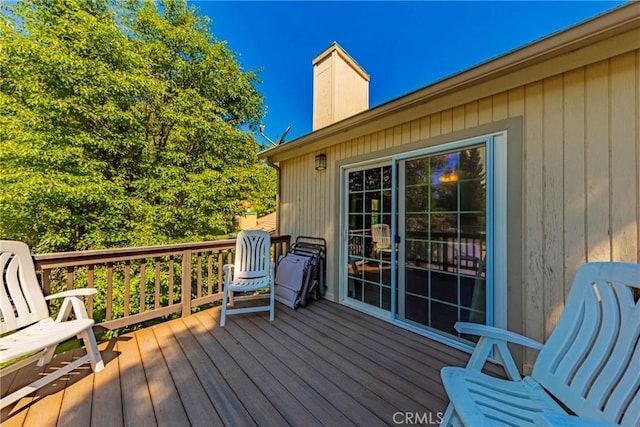 40333 Rd 222 Unit 102, Bass Lake, CA 93604 - photo 26