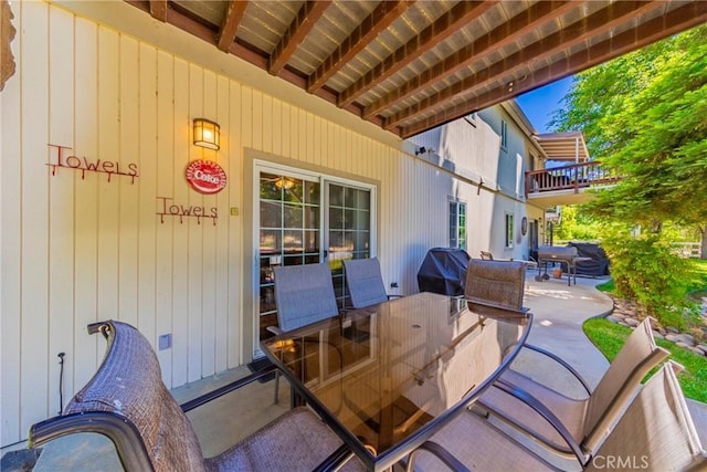 40333 Rd 222 Unit 102, Bass Lake, CA 93604 - photo 37