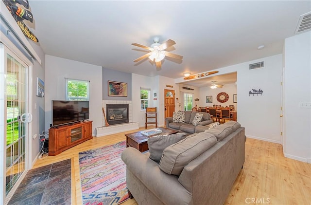 40333 Rd 222 Unit 102, Bass Lake, CA 93604 - photo 6