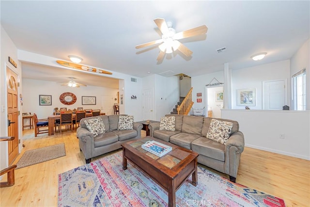 40333 Rd 222 Unit 102, Bass Lake, CA 93604 - photo 7