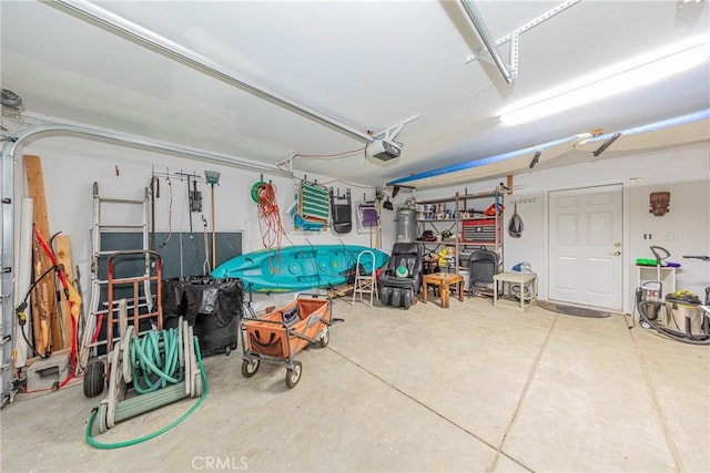 40333 Rd 222 Unit 102, Bass Lake, CA 93604 - photo 41