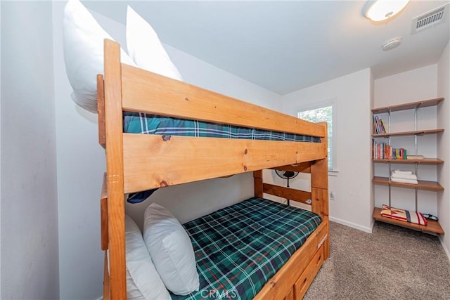 40333 Rd 222 Unit 102, Bass Lake, CA 93604 - photo 33