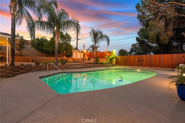 11550 Jeff Ave, Sylmar, CA 91342 - photo 13