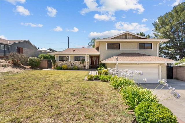 11550 Jeff Ave, Sylmar, CA 91342 - photo 25