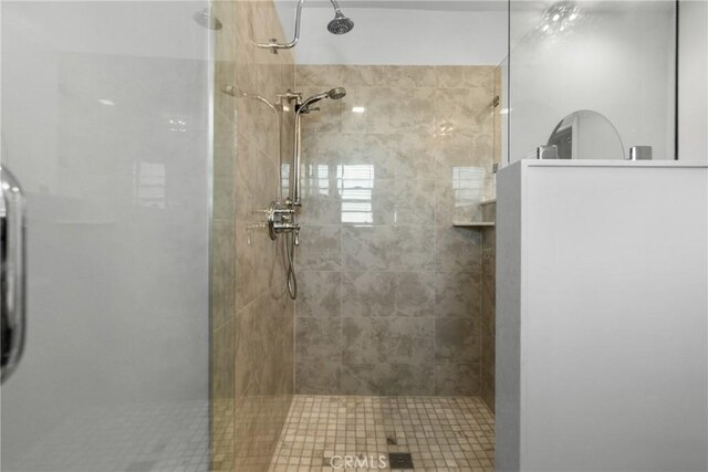 11550 Jeff Ave, Sylmar, CA 91342 - photo 59