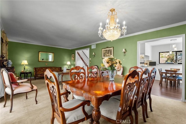 11550 Jeff Ave, Sylmar, CA 91342 - photo 44