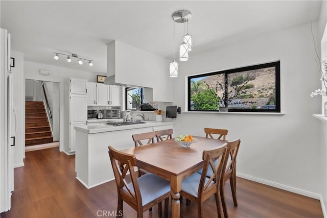 11550 Jeff Ave, Sylmar, CA 91342 - photo 36
