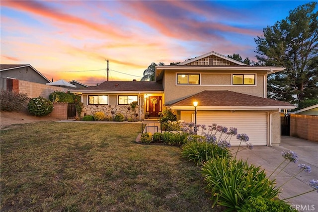 11550 Jeff Ave, Sylmar, CA 91342 - photo 4