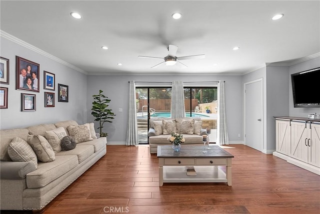 11550 Jeff Ave, Sylmar, CA 91342 - photo 62