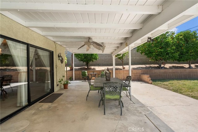 11550 Jeff Ave, Sylmar, CA 91342 - photo 69