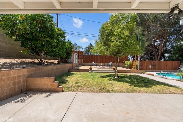 11550 Jeff Ave, Sylmar, CA 91342 - photo 71