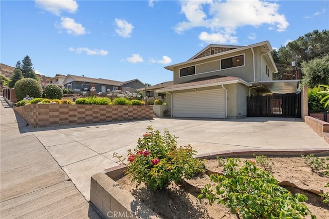 11550 Jeff Ave, Sylmar, CA 91342 - photo 23
