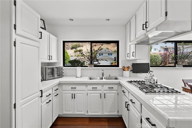 11550 Jeff Ave, Sylmar, CA 91342 - photo 31