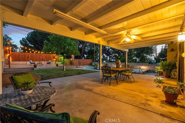 11550 Jeff Ave, Sylmar, CA 91342 - photo 7