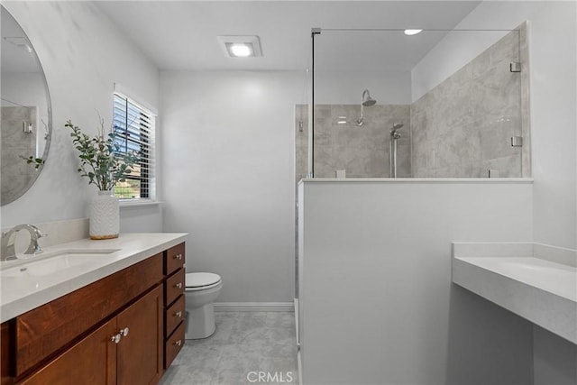 11550 Jeff Ave, Sylmar, CA 91342 - photo 57