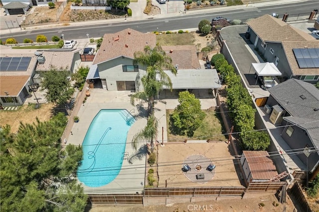 11550 Jeff Ave, Sylmar, CA 91342 - photo 20
