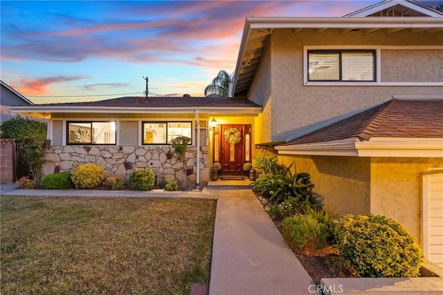 11550 Jeff Ave, Sylmar, CA 91342 - photo 6