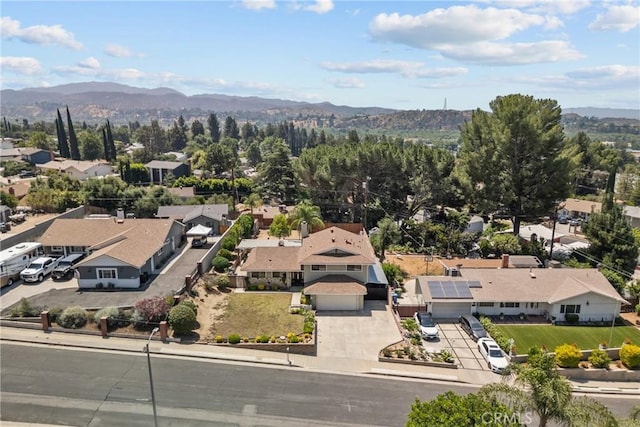 11550 Jeff Ave, Sylmar, CA 91342 - photo 16