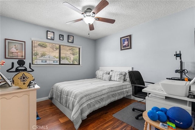 11550 Jeff Ave, Sylmar, CA 91342 - photo 46
