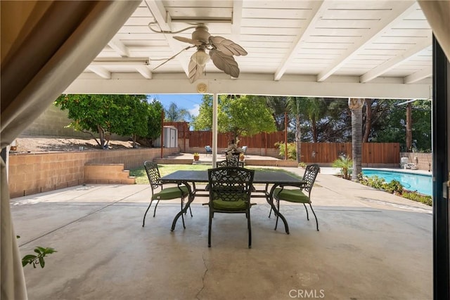 11550 Jeff Ave, Sylmar, CA 91342 - photo 68
