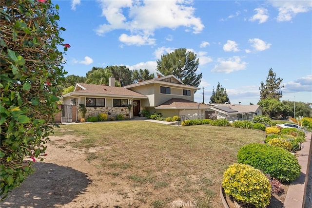 11550 Jeff Ave, Sylmar, CA 91342 - photo 22