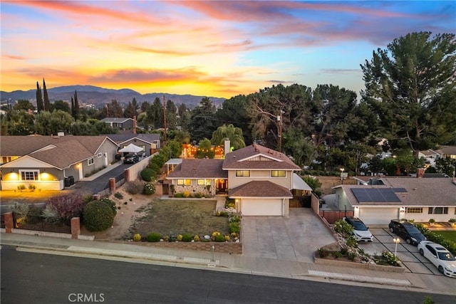11550 Jeff Ave, Sylmar, CA 91342 - photo 1
