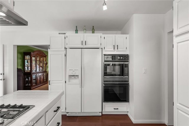 11550 Jeff Ave, Sylmar, CA 91342 - photo 33