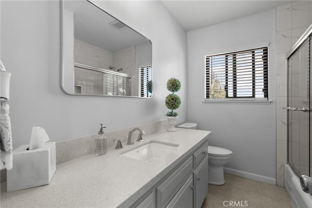 11550 Jeff Ave, Sylmar, CA 91342 - photo 51