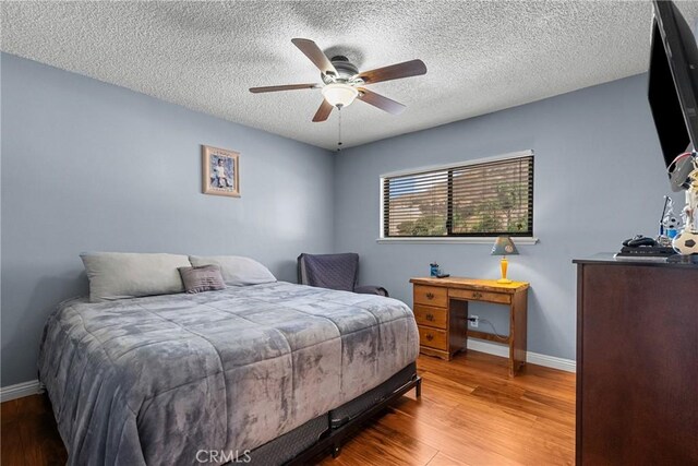 11550 Jeff Ave, Sylmar, CA 91342 - photo 48