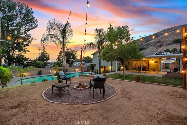 11550 Jeff Ave, Sylmar, CA 91342 - photo 9