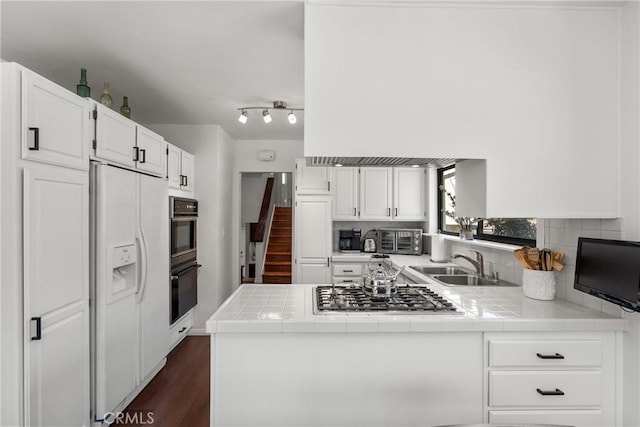 11550 Jeff Ave, Sylmar, CA 91342 - photo 34