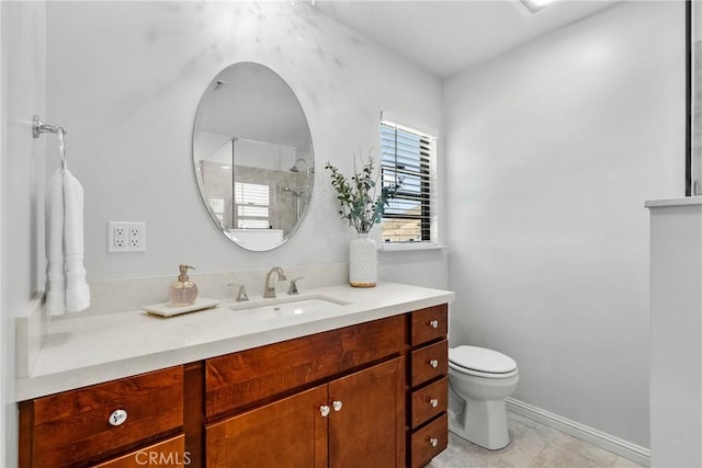 11550 Jeff Ave, Sylmar, CA 91342 - photo 58