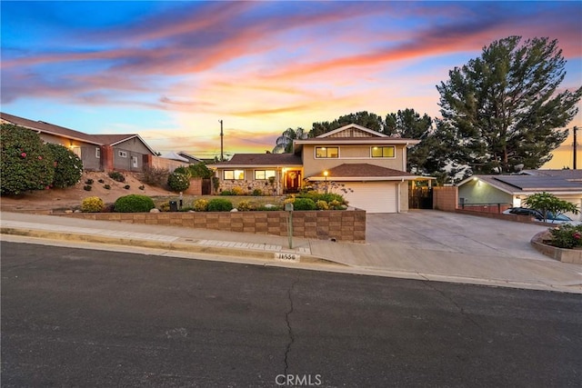 11550 Jeff Ave, Sylmar, CA 91342 - photo 2