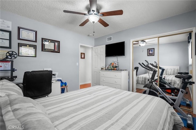 11550 Jeff Ave, Sylmar, CA 91342 - photo 47