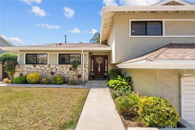 11550 Jeff Ave, Sylmar, CA 91342 - photo 26
