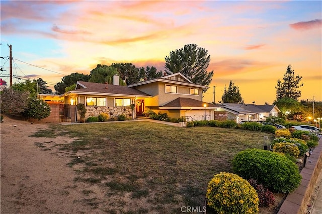 11550 Jeff Ave, Sylmar, CA 91342 - photo 3