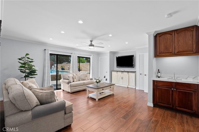 11550 Jeff Ave, Sylmar, CA 91342 - photo 60