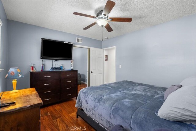 11550 Jeff Ave, Sylmar, CA 91342 - photo 49