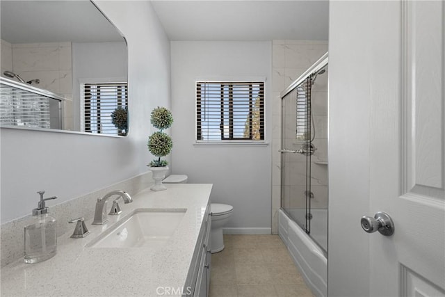 11550 Jeff Ave, Sylmar, CA 91342 - photo 50