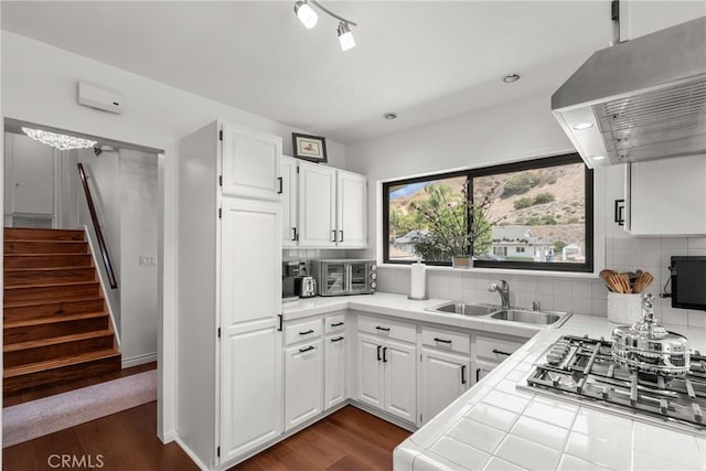 11550 Jeff Ave, Sylmar, CA 91342 - photo 32